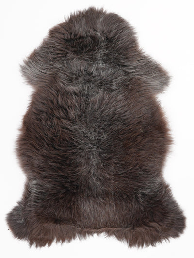 Monivärinen lampaantalja L