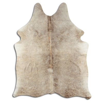 Shamppanja lehmäntalja M