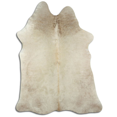 Shamppanja lehmäntalja XL