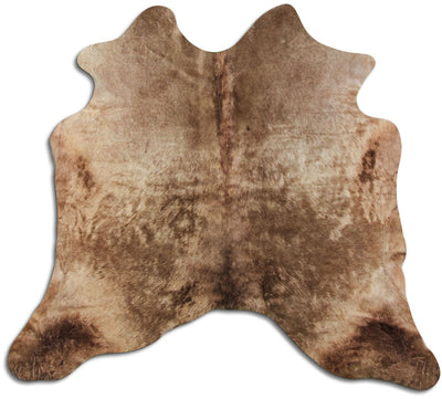 Shamppanja lehmäntalja M