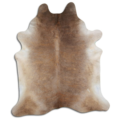 Shamppanja lehmäntalja XXL