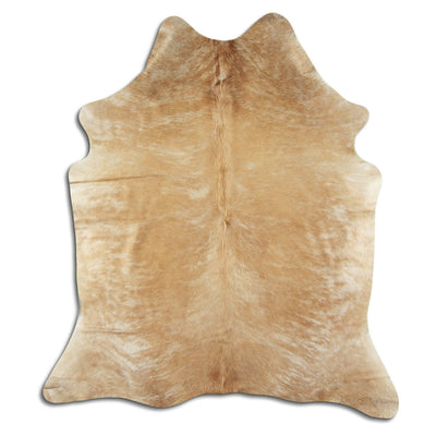 Eksoottinen lehmäntalja L