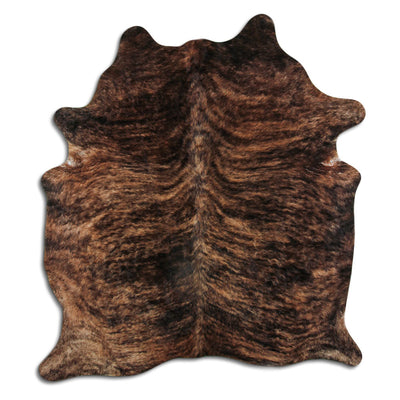 Eksoottinen lehmäntalja L