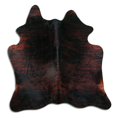 Eksoottinen lehmäntalja M