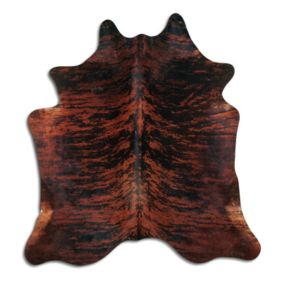 Eksoottinen lehmäntalja L