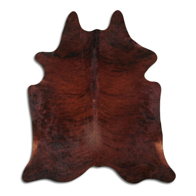 Eksoottinen lehmäntalja L