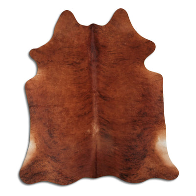 Eksoottinen lehmäntalja L