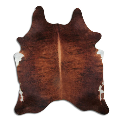 Eksoottinen lehmäntalja L