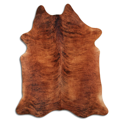 Eksoottinen lehmäntalja L