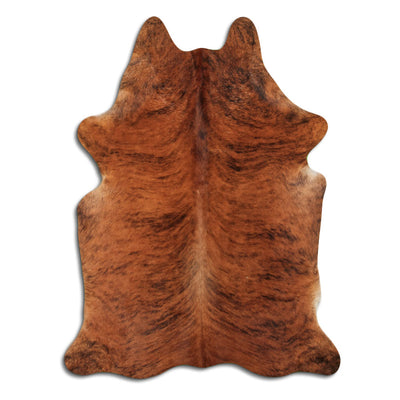 Eksoottinen lehmäntalja L