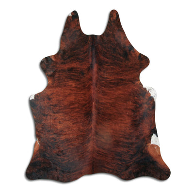 Eksoottinen lehmäntalja L