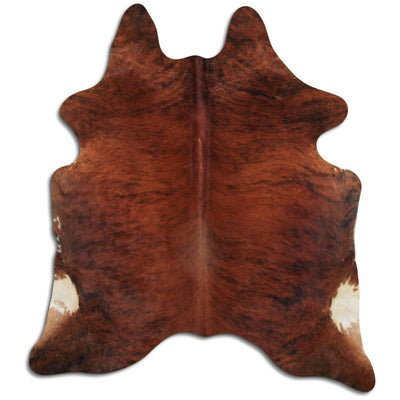 Eksoottinen lehmäntalja L