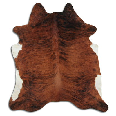 Eksoottinen lehmäntalja L