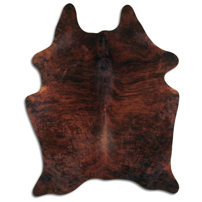 Eksoottinen lehmäntalja L