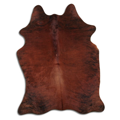 Eksoottinen lehmäntalja L