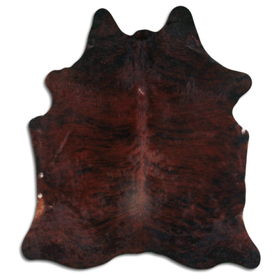 Eksoottinen lehmäntalja L