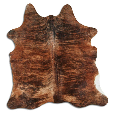 Eksoottinen lehmäntalja M