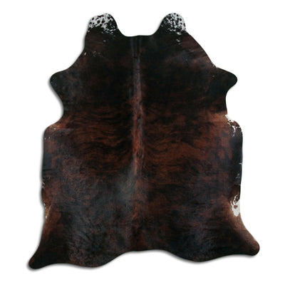 Eksoottinen lehmäntalja L