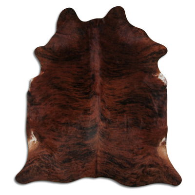 Eksoottinen lehmäntalja L