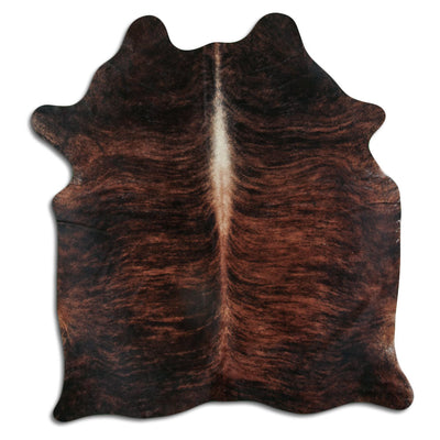 Eksoottinen lehmäntalja L