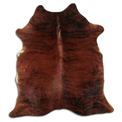 Eksoottinen lehmäntalja L