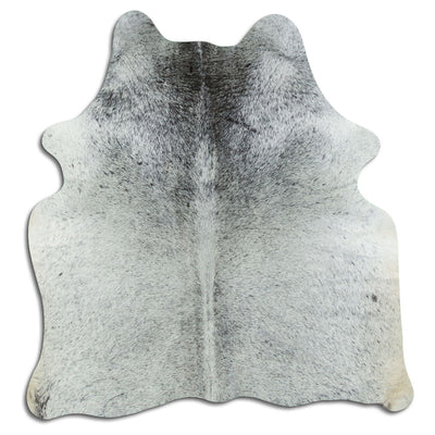 Salt & Pepper lehmäntalja M