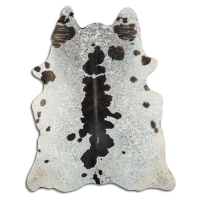 Salt & Pepper lehmäntalja L