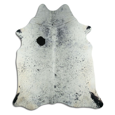 Salt & Pepper lehmäntalja XL