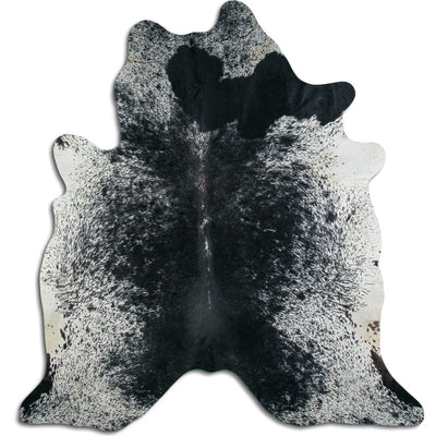 Salt & Pepper lehmäntalja XXL