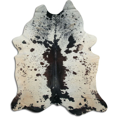 Salt & Pepper lehmäntalja XXXL