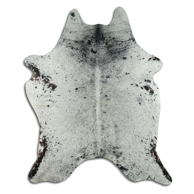 Salt & Pepper lehmäntalja XXL