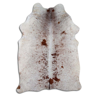 Salt & Pepper lehmäntalja L