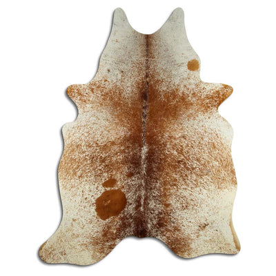 Salt & Pepper lehmäntalja XL