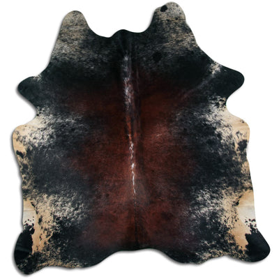 Salt & Pepper lehmäntalja L