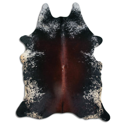 Salt & Pepper lehmäntalja XXL