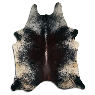 Salt & Pepper lehmäntalja XXL