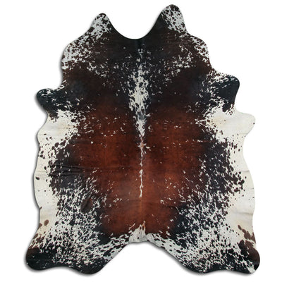 Salt & Pepper lehmäntalja XL