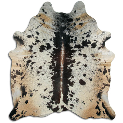 Salt & Pepper lehmäntalja XXL