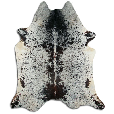 Salt & Pepper lehmäntalja XXL