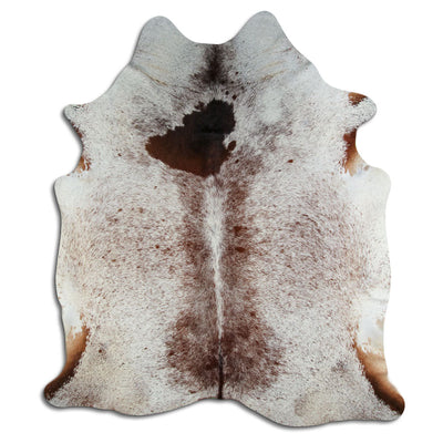 Salt & Pepper lehmäntalja XXXL