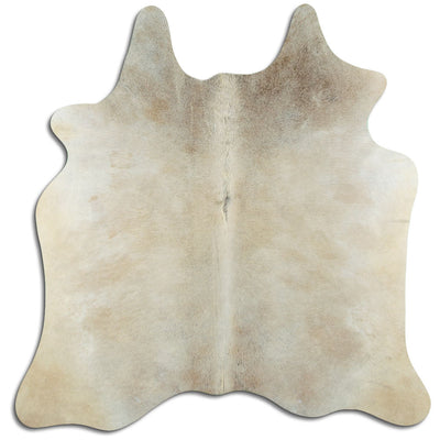 Harmaa lehmäntalja M