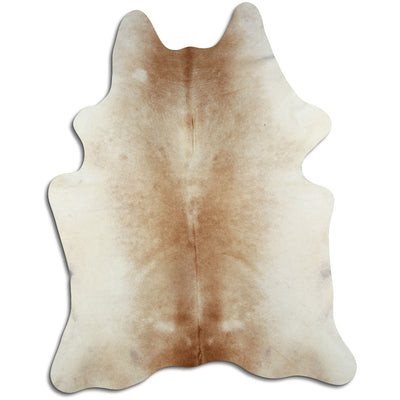 Shamppanja lehmäntalja L