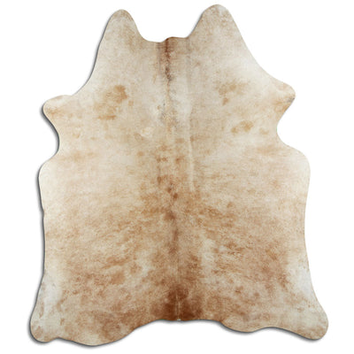 Shamppanja lehmäntalja L