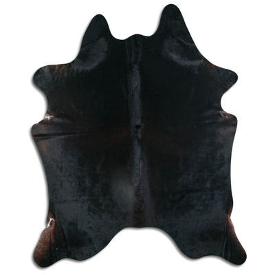 Ruskea lehmäntalja XL