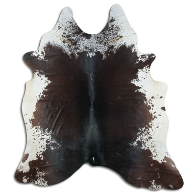 Salt & Pepper lehmäntalja XL