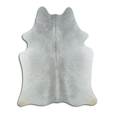 Harmaa lehmäntalja M