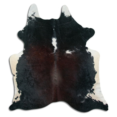 Kolmivärinen lehmäntalja L