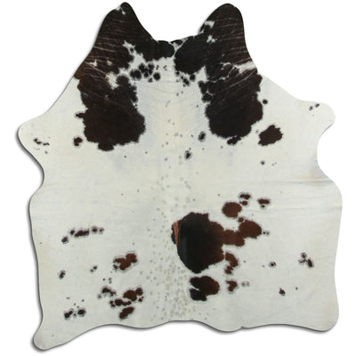 Kolmivärinen lehmäntalja M