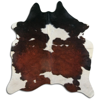 Kolmivärinen lehmäntalja L