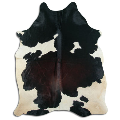 Kolmivärinen lehmäntalja L